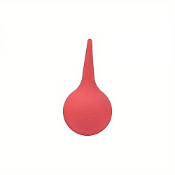 Appelboom Bulb Syringe - 30 ml