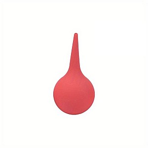 Appelboom Bulb Syringe - 30 ml