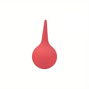 Appelboom Bulb Syringe - 30 ml