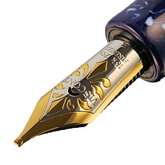 Calligraphy