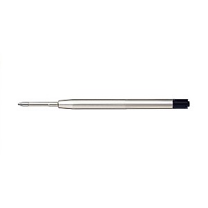 Ballpoint Refills