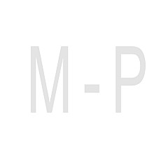 Brands M-P
