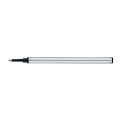 Rollerball-Minen