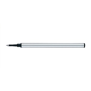 Rollerball Refills