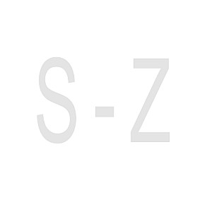 Brands S-Z