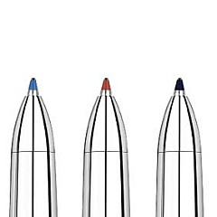 Multipens