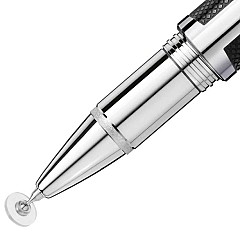 Touch pen / Stylus