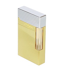 Lighters