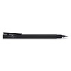 Faber-Castell Neo Slim Black Matte Fountain pen
