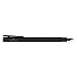 Faber-Castell Neo Slim Black Matte Fountain pen