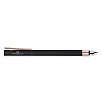 Faber-Castell Neo Slim Black Rose Gold Fountain pen