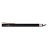 Faber-Castell Neo Slim Black Rose Gold Fountain pen