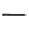 Faber-Castell Neo Slim Black Rose Gold Fountain pen