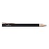 Rollerball Faber-Castell Neo Slim Preto Rosa Ouro
