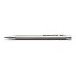 Faber-Castell Neo Slim Roestvrij Staal Matte Balpen