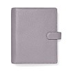 Filofax Norfolk Lavender A5 Organizer