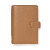 Organiseur personnel Filofax Norfolk Almond