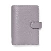 Organizer osobisty Filofax Norfolk Lavender
