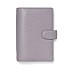 Organizer osobisty Filofax Norfolk Lavender