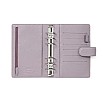 Organizer osobisty Filofax Norfolk Lavender