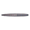 Diplomat Elox Ring Grey Orange Mechanical Pencil 0.7mm
