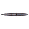 Diplomat Elox Ring Grey Orange Mechanical Pencil 0.7mm