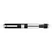 Diplomat Nexus Demo Black CT Fountain pen
