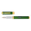 Diplomat Nexus Green GT Fountain pen