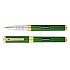 Diplomat Nexus Green GT Fountain pen