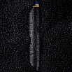 Graf von Faber-Castell Pen of The Year 2023 Ancient Egypt Fountain pen