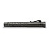 Graf von Faber-Castell Pen of The Year 2023 Ancient Egypt Fountain pen