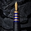 Graf von Faber-Castell Pen of The Year 2023 Ancient Egypt Fountain pen