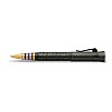 Graf von Faber-Castell Pen of The Year 2023 Ancient Egypt Fountain pen