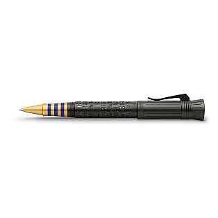 Graf von Faber-Castell Bolígrafo del Año 2023 Antiguo Egipto Rollerball