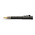 Graf von Faber-Castell Pen of The Year 2023 Ancient Egypt Rollerball