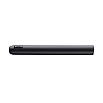 Lamy Dialog cc All Black Fountain pen