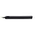 Lamy Dialog cc All Black Fountain pen