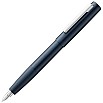 Lamy Dialog cc All Black Fountain pen