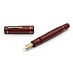 Lamy Dialog cc All Black Fountain pen