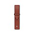 Montblanc Sartorial pennfodral i ljust tegel (enkel)