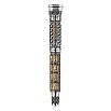 Montegrappa Theory of Evolution LE Rollerball