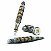 Montegrappa Theory of Evolution LE Rollerball