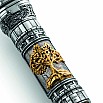 Montegrappa Theory of Evolution LE Rollerball
