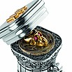 Montegrappa Theory of Evolution LE Rollerball