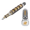 Montegrappa Theory of Evolution LE Fountain Pen