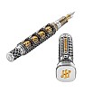 Montegrappa Theory of Evolution LE Fountain Pen