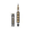 Montegrappa Theory of Evolution LE Fountain Pen