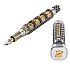 Montegrappa Theory of Evolution LE Fountain Pen