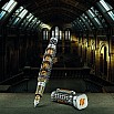 Montegrappa Theory of Evolution LE Fountain Pen