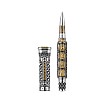 Montegrappa Theory of Evolution LE Rollerball